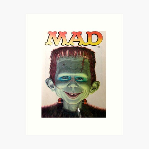 冬セール 70s80s MAD Magazine Not forSALE！ | www.oitachuorc.com