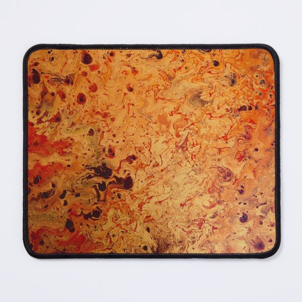 Item preview, No. 6 - Sweet Fire designed and sold by K-Idelle.
