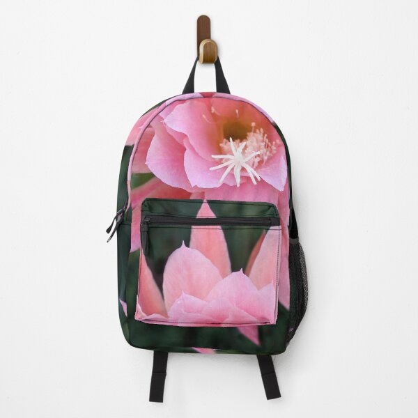 Item preview, Epiphylium Orchid Flower designed and sold by heatherfriedman.