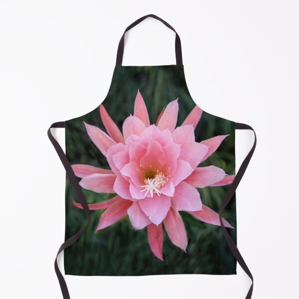 Item preview, Epiphylium Orchid Flower designed and sold by heatherfriedman.