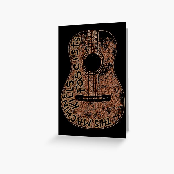 Item preview, Woodys Machine designed and sold by Bronzarino.