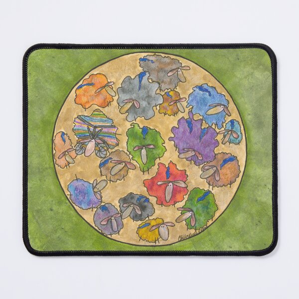 Item preview, Chalk Full of Fun! designed and sold by ChillonLeachArt.