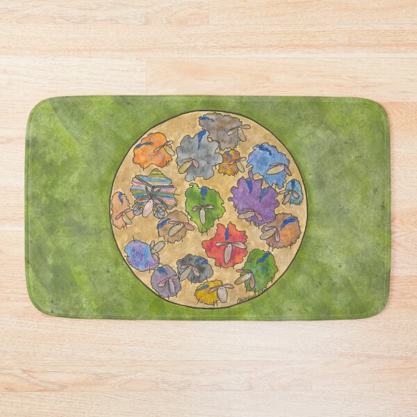 Item preview, Chalk Full of Fun! designed and sold by ChillonLeachArt.