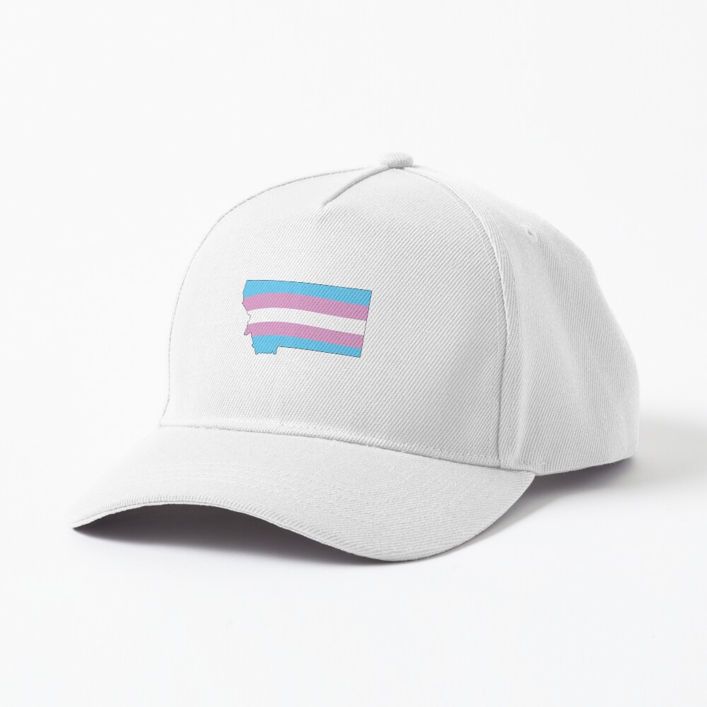 Item preview, Baseball Cap designed and sold by Gayesthetic.