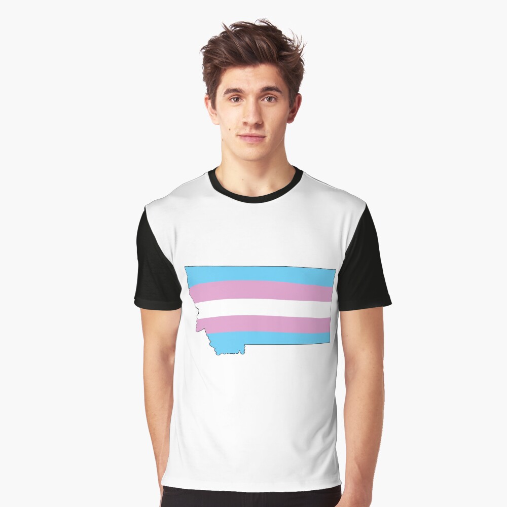 Item preview, Graphic T-Shirt designed and sold by Gayesthetic.