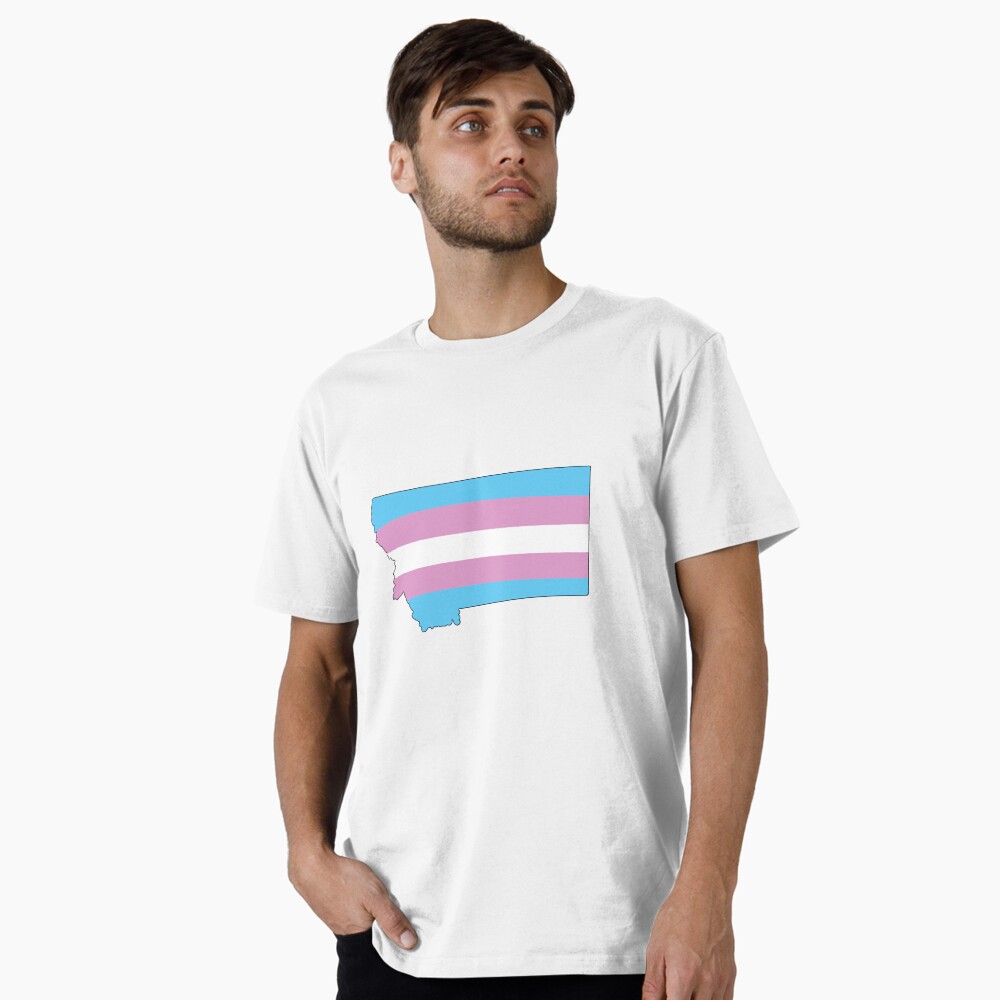 Item preview, Premium T-Shirt designed and sold by Gayesthetic.
