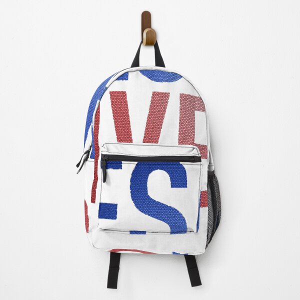 Item preview, DeSales University designed and sold by ari-yen.