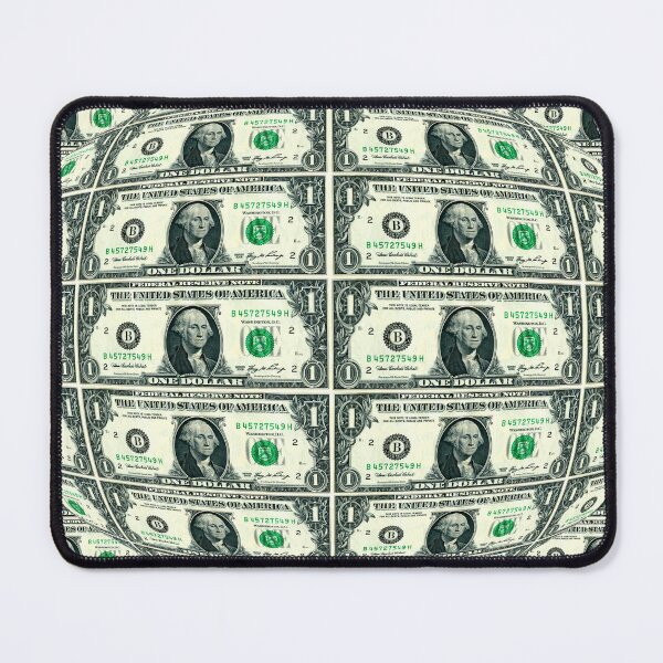 Item preview, USA Currency Inflation designed and sold by jwwallace.