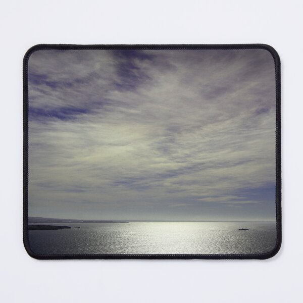 Item preview, Evening Light designed and sold by jwwallace.