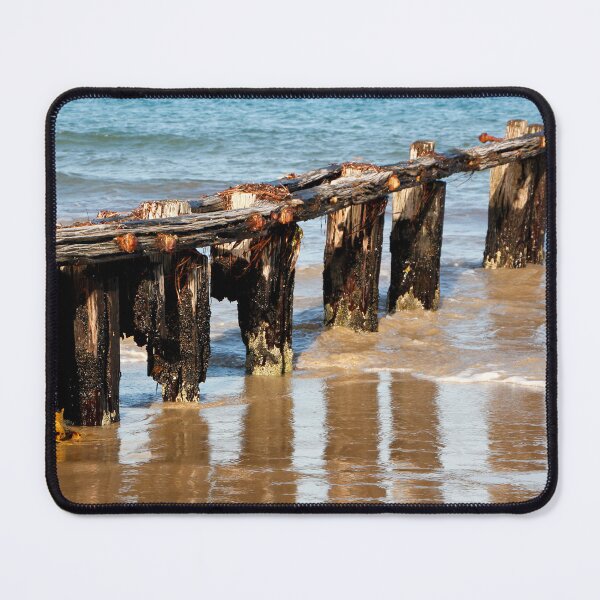 Item preview, Sea Power designed and sold by jwwallace.