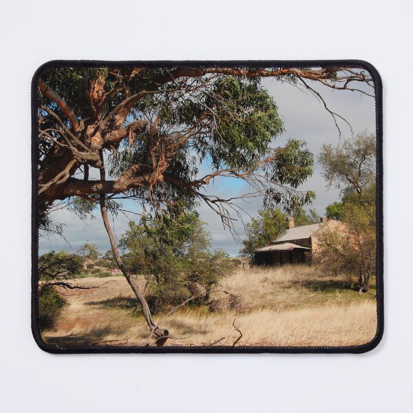 Item preview, Australian Heritage Cottage designed and sold by jwwallace.