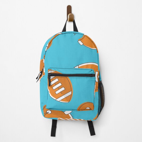 Item preview, American football designed and sold by WASAN DESIGNS.