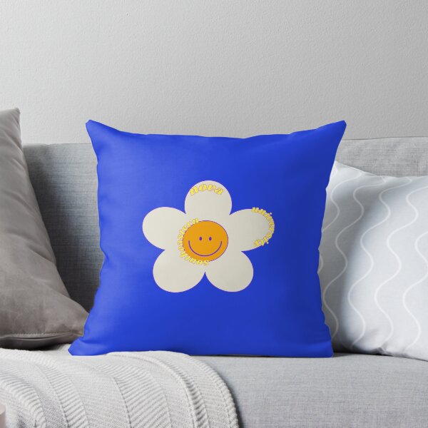 Item preview, nova southeastern university 2022 designed and sold by zhaipeiling.