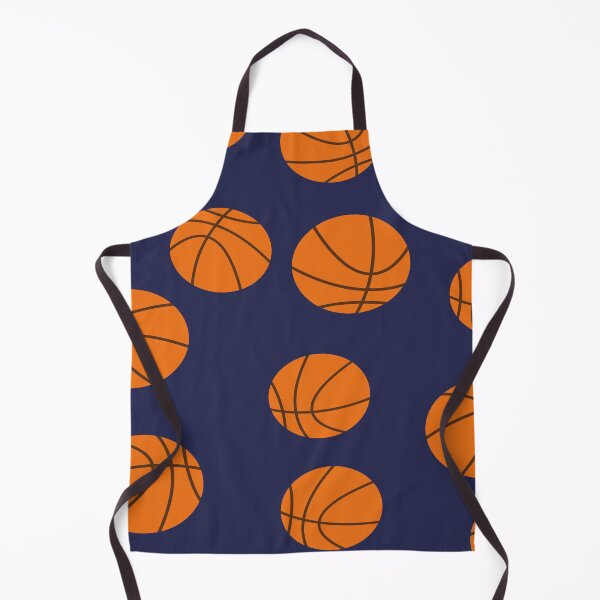 Item preview, Basketball patterns designed and sold by WASAN  DESIGNS.