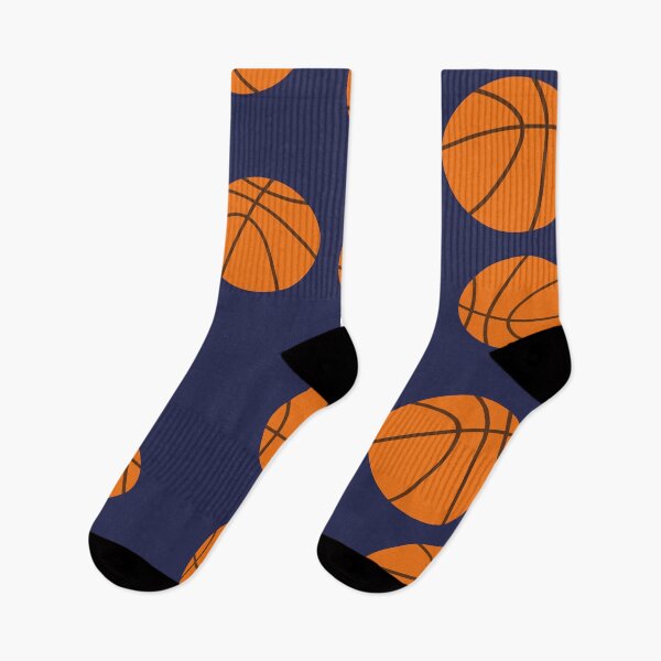 Item preview, Basketball patterns designed and sold by WASAN  DESIGNS.