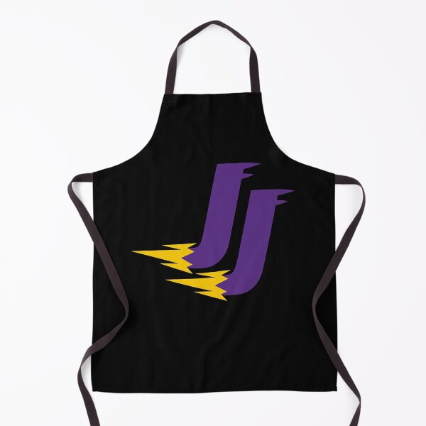 Item preview, The double J Essential T-Shirt designed and sold by Dosionb791.