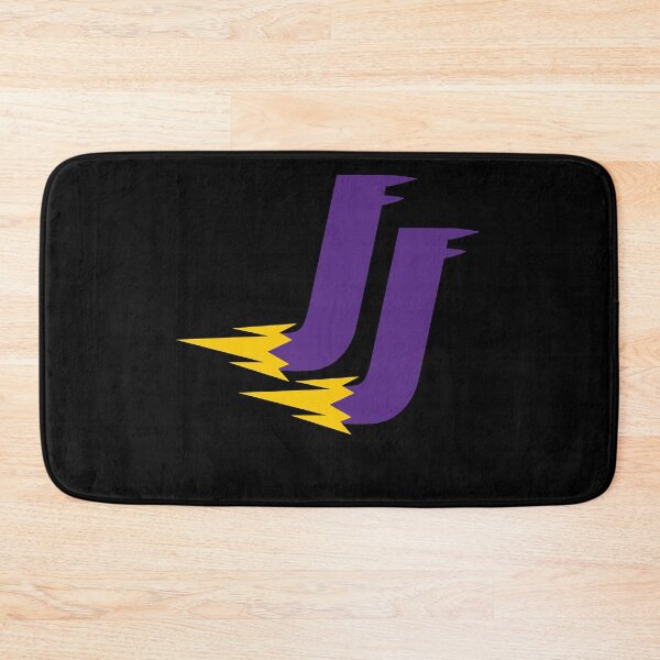 Item preview, The double J Essential T-Shirt designed and sold by Dosionb791.