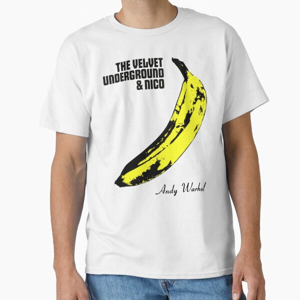 Item preview, warhol   designed and sold by CaseyHuffman2.