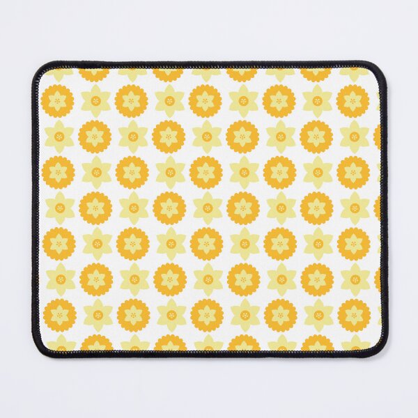 Item preview, Modesty designed and sold by lisajaynemurray.