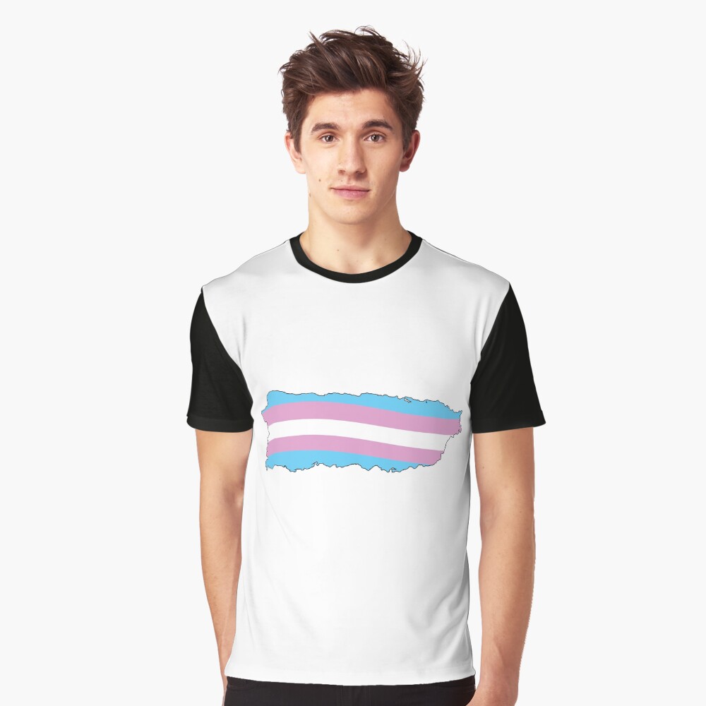 Item preview, Graphic T-Shirt designed and sold by Gayesthetic.