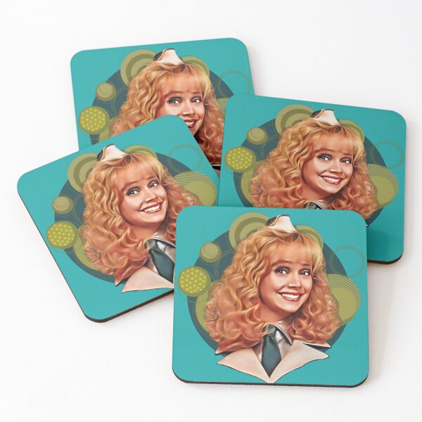Item preview, Troop Beverly Hills designed and sold by IndecentDesigns.