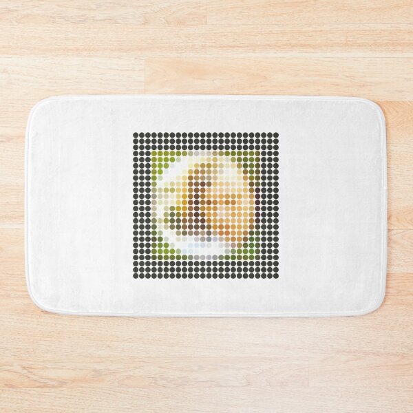 Item preview, Van Morrison  Astral Weeks    designed and sold by CaseyHuffman2.