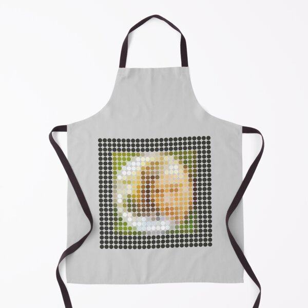 Item preview, Van Morrison  Astral Weeks    designed and sold by CaseyHuffman2.