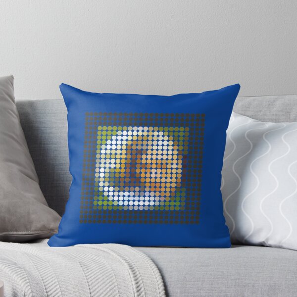 Item preview, Van Morrison  Astral Weeks    designed and sold by CaseyHuffman2.