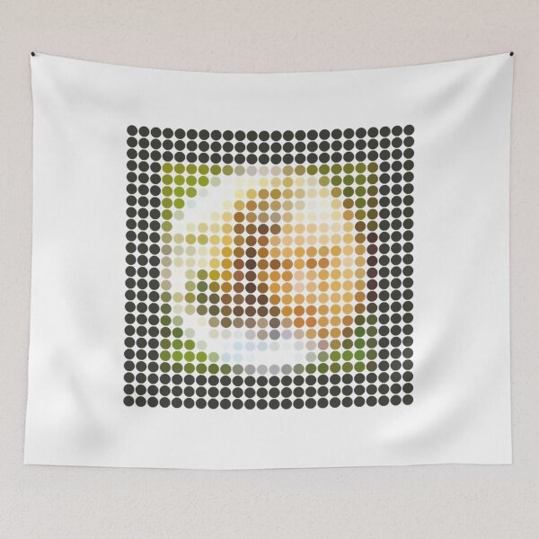 Item preview, Van Morrison  Astral Weeks    designed and sold by CaseyHuffman2.