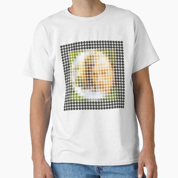 Item preview, Van Morrison  Astral Weeks    designed and sold by CaseyHuffman2.