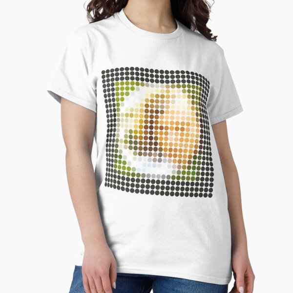 Item preview, Van Morrison  Astral Weeks    designed and sold by CaseyHuffman2.