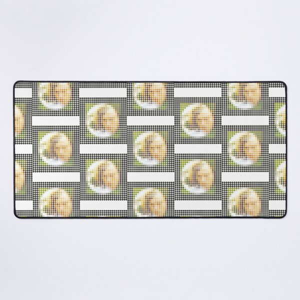Item preview, Van Morrison  Astral Weeks    designed and sold by CaseyHuffman2.