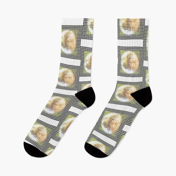 Item preview, Van Morrison  Astral Weeks    designed and sold by CaseyHuffman2.
