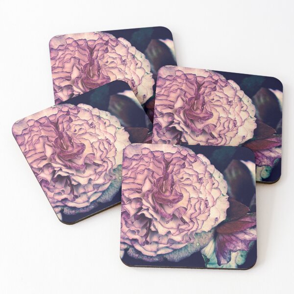 Item preview, Begonian Rhapsody designed and sold by Linda Bianic.