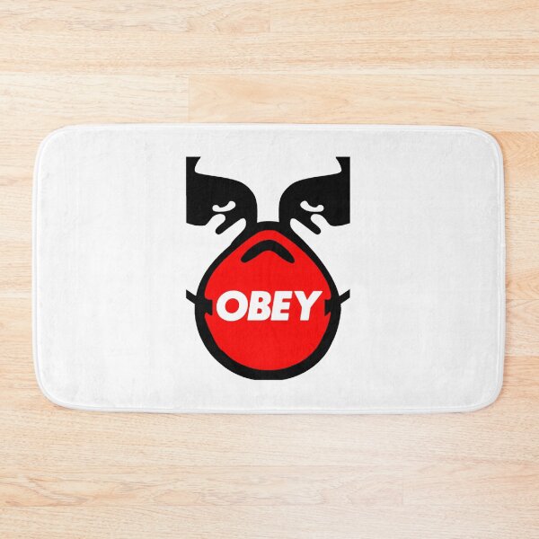 Item preview, The New Normal 2020   designed and sold by CaseyHuffman2.