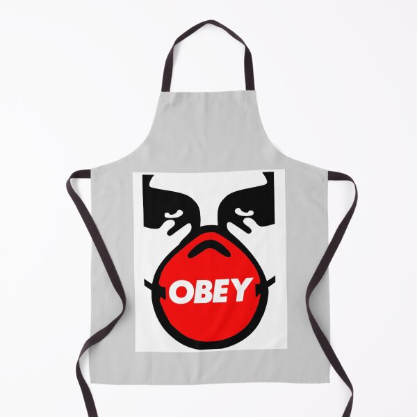 Item preview, The New Normal 2020 designed and sold by CaseyHuffman2.