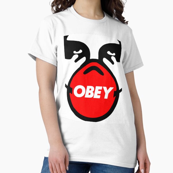 Item preview, The New Normal 2020   designed and sold by CaseyHuffman2.