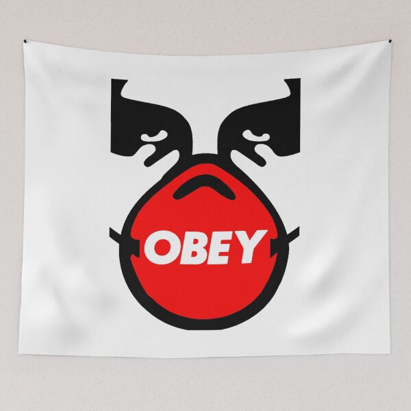 Item preview, The New Normal 2020   designed and sold by CaseyHuffman2.