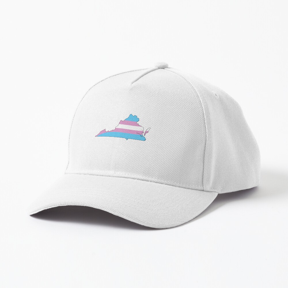 Item preview, Baseball Cap designed and sold by Gayesthetic.