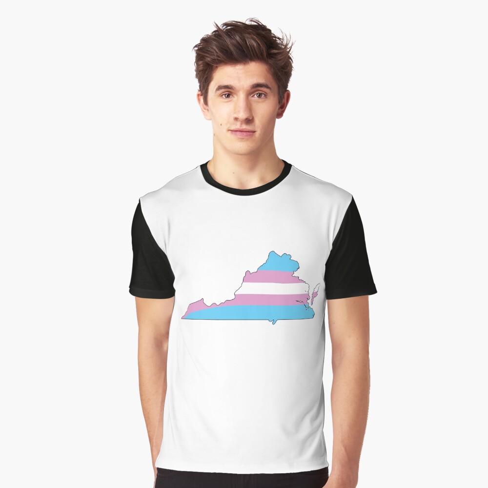 Item preview, Graphic T-Shirt designed and sold by Gayesthetic.