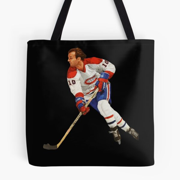 Item preview, GUY LAFLEUR  designed and sold by MaryTaylorShop.