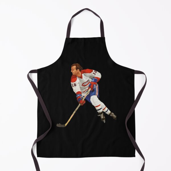 Item preview, GUY LAFLEUR  designed and sold by MaryTaylorShop.
