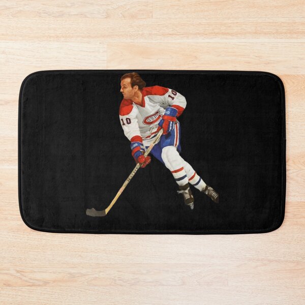 Item preview, GUY LAFLEUR  designed and sold by MaryTaylorShop.
