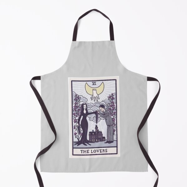 Item preview, The lovers designed and sold by CaseyHuffman2.