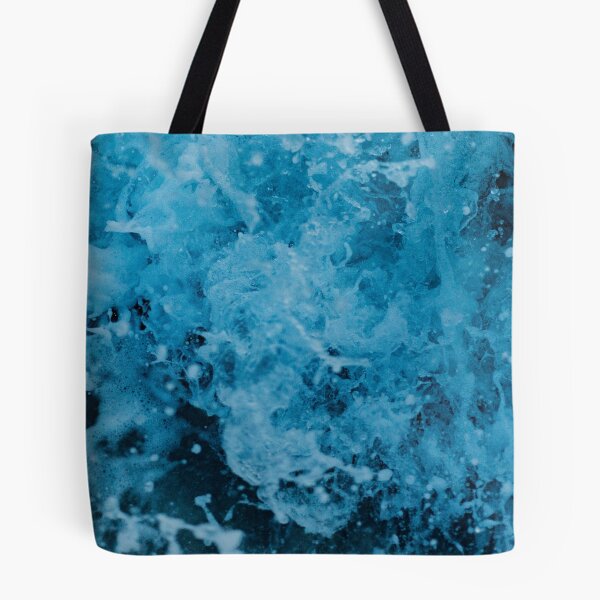 Item preview, Water Splash designed and sold by anchorageskies.