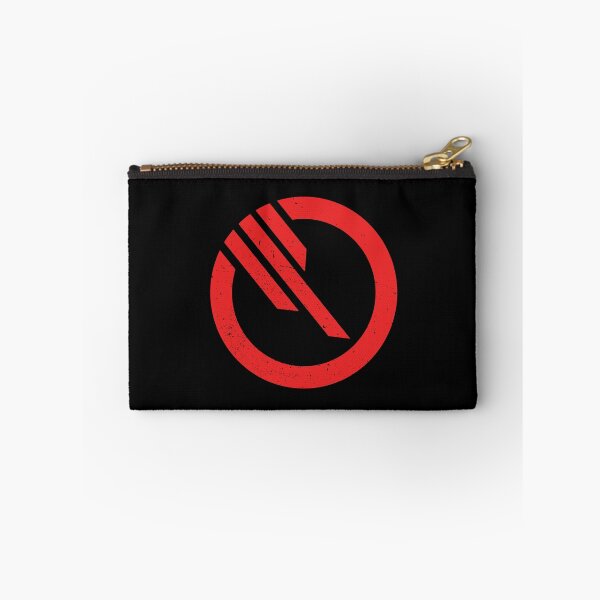 Item preview, Inferno Squad designed and sold by DesignInkz.