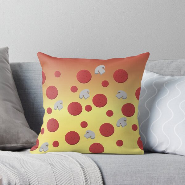 Item preview, Pizza Time designed and sold by AmyAurora.