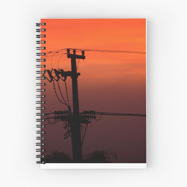 Item preview, Electric sunrise........! designed and sold by Roy  Massicks.