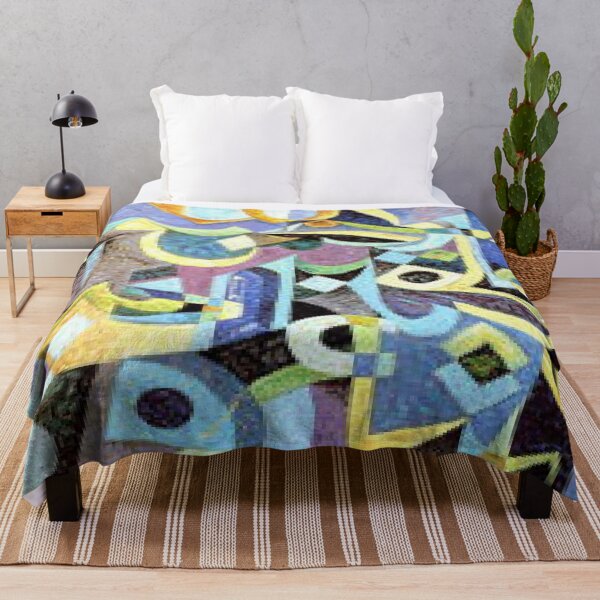 Item preview, خطوط هندسيه  designed and sold by ghaymah2060.