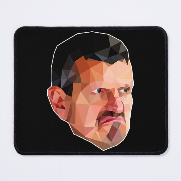 Item preview, Guenther Steiner designed and sold by MaryTaylorShop.